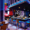 Отель Riu Palace Costa Mujeres - All Inclusive, фото 37