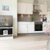Отель Haus Limes Wohnung 2, фото 3