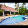 Отель Srvittinivillas Lc16/ Pretty Jungle Villa/ Perfect Location Casa de Campo Resort, фото 8