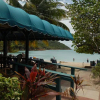 Отель The Island Beachcomber Hotel, фото 11