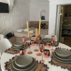 Отель Il Fico Luxury Home Ostuni, фото 26