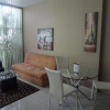 Отель Triumph Tower Residence, фото 8