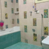 Отель Apartment for you completely , Al-Ajami Al-Bitash, beach view, фото 10