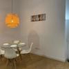 Отель Aluche Aparment A, фото 9