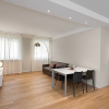 Отель Flats4rent, фото 10