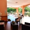 Отель Residence Orchidea, фото 33