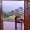 Отель Indigo Snail Boutique Hmong Homestay - Hostel, фото 16