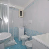 Отель Appartamento a Cetara ID 722, фото 7