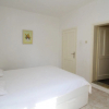 Отель Vibrant Flat With Sea View Near Sea In Cesme, фото 13