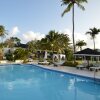 Отель Starfish Discovery Bay Resort Barbados, фото 4