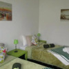 Отель Villa Marine, фото 5