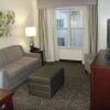 Отель Homewood Suites by Hilton Newark-Cranford, фото 50