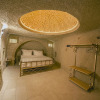 Отель Limon Cave Hotel, фото 5