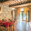 Отель Agriturismo Il Poggiolo, фото 32