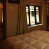 Отель Yanantin Guest House, фото 33