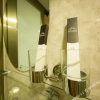 Отель Ding Mei Boutique Hostel, фото 20