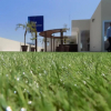 Отель My Home Suites, фото 12
