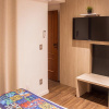 Отель AnnA Suites Ipanema, фото 6