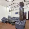 Отель 1 BR Boutique stay in Dalhousie, by GuestHouser (97A5), фото 8