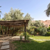 Отель Villa Touareg Domaine des Kasbahs, фото 17