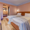 Отель Yonca Anjelika Otel, фото 6