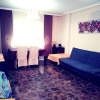 Отель Apartment With 2 Bedrooms in Albacete, With Wifi, фото 5
