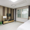 Отель Seogwipo Seohyun Hotel, фото 29