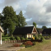 Отель Camping Niedras, фото 3