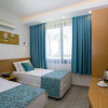 Отель My Marin Hotel - Boutique Class, фото 6