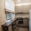 Отель Mickeviciaus str apartment в Каунасе