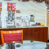 Отель Clarion Inn & Suites Northwest, фото 11