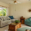 Отель Hermoso PH Roof privado alberca wifi200, фото 4