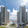 Отель Amber Court Premium Suites @ Genting Highlands, фото 16