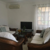 Отель Villa Las Palmera Deluxe, фото 4