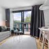 Отель HOOM Home & Hotel Sollentuna, фото 13