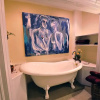 Отель Hall House Hotel, фото 8