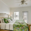 Отель Corpus Christi Condo w/ Community Pool, Near Beach, фото 4