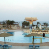 Отель Zabargad Beach Resort, фото 2