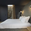 Отель Monverde - Wine Experience Hotel by Unlock Hotels, фото 7