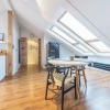Отель Dom & House - Apartment Loft Supreme, фото 20