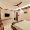 Отель Treebo Goodland Residency, фото 6