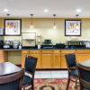 Отель Quality Inn, фото 12