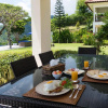 Отель The Ocean View Villa, фото 1