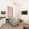 Отель The Sandringham Suite, фото 5