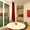 Отель Romeoapartment, фото 21