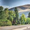 Отель Cozy Montana Retreat w/ Fire Pit & Mountain Views!, фото 15
