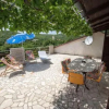 Отель Apartments Frkovic, фото 14