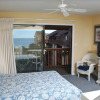 Отель Anchorage II, фото 5