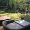 Отель Brookhouse at Khaoyai, фото 28