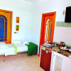 Отель PerlaVerde Suites, фото 2